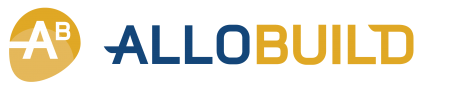 ALLOBUILD SAS