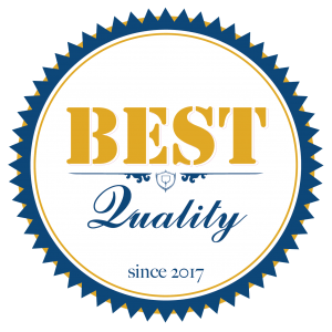 Best Quality, Paris