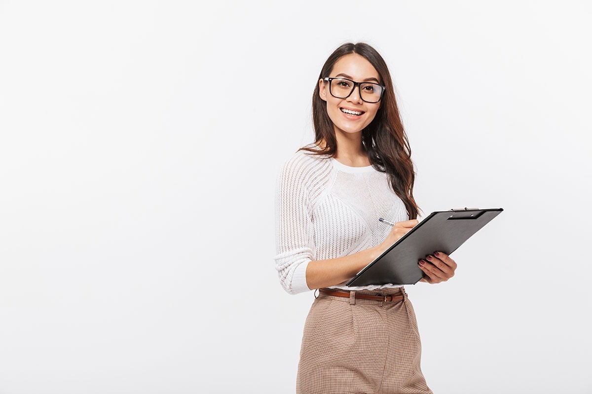 Consulter ALLOBUILD, Paris