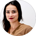 Image de Radia SELLAMI