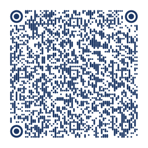 ALLOBUILD QR CODE, Paris